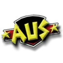 Australian Universal Soldiers