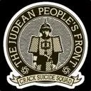 JPF