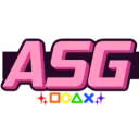 Alliance of Social Gamers
