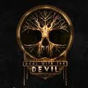 Deal with the devil ARG