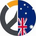 Australian Overwatch