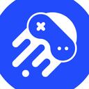 United LAN Discord Server Icon