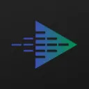 MovieCast