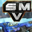 Strike Vector Meetups Discord