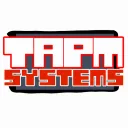 TAPM Systems