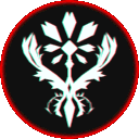 God Eater International