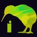 Gamer's World [Kiwi]