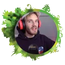 (Un)Official Archeage EU