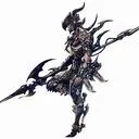 DragoonsHerald