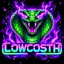Lᴀ Cᴜᴇᴠᴀ Lᴏᴡᴄᴏsᴛ