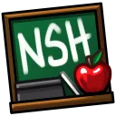 Nexus Schoolhouse