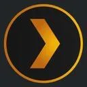 /r/Plex