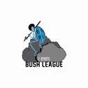 E-Sports Bush League