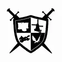 OpenRA: Medieval Warfare