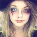 Mackenseize's Mad Hatters icon