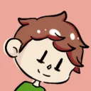 austins discord