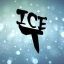 IceTee Company