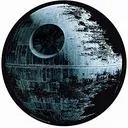 The Dark Side
