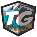 Tribros Gaming