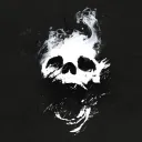 The Bone Zone