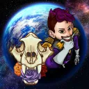 The Heroes Guild
