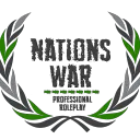 Nations War | We have a cookies!