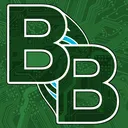 BitBuilt