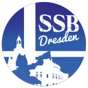 SSB Dresden