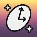 The Good Timezone