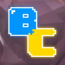 ☆ Blox Cards ☆ icon