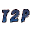 Type2Play (TPPM)