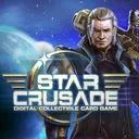Star Crusade Official