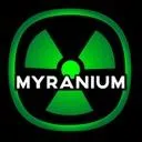 Myranium