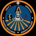 Adle's Armada