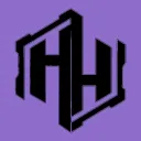 HeroesHype