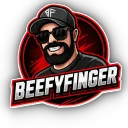BEEFY FAM