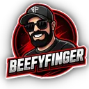 BEEFY FAM