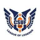 CSUF League of Legends
