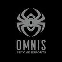 OMNIS