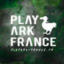 PlayARK-France Serveurs