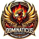 Dominaticus Esports Community