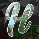 HoloRP