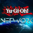 Yu-Gi-Oh! Network