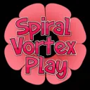 SpiralVortexPlay