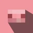 EpicBuddy's Discord Server