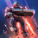 ARMAJET icon