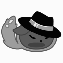 Discovery icon for Ravende Gaming Community Discord server