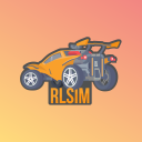 RLSimulator