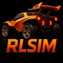RLSimulator