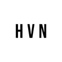 Haven